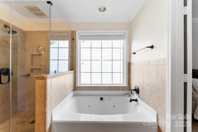 3125 Arborhill Rd, Charlotte, NC 28270 - photo 28