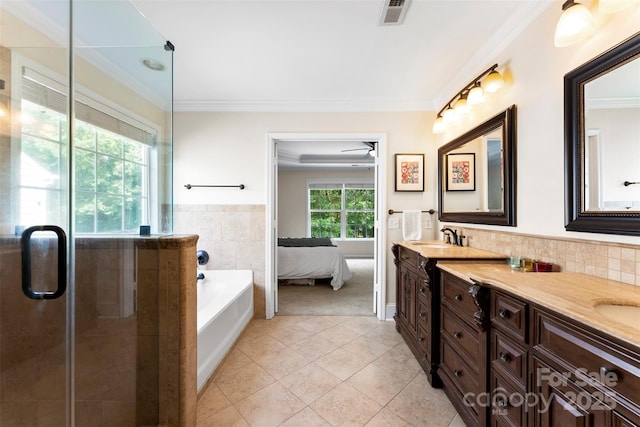 3125 Arborhill Rd, Charlotte, NC 28270 - photo 29