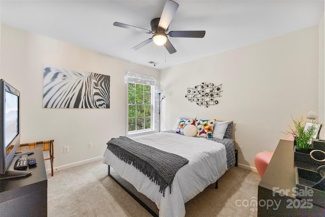 3125 Arborhill Rd, Charlotte, NC 28270 - photo 30