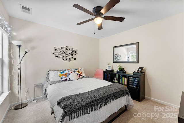 3125 Arborhill Rd, Charlotte, NC 28270 - photo 31