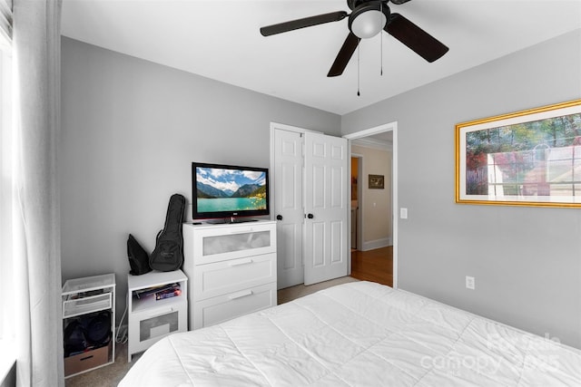 3125 Arborhill Rd, Charlotte, NC 28270 - photo 32