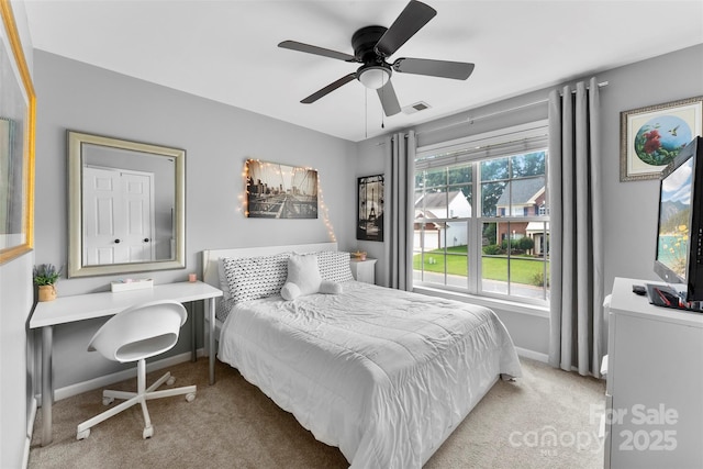 3125 Arborhill Rd, Charlotte, NC 28270 - photo 33