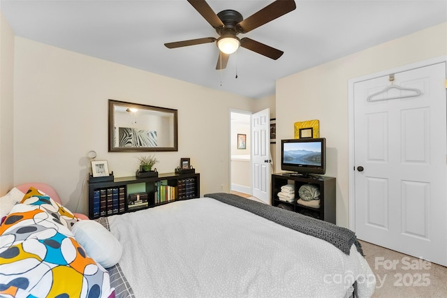 3125 Arborhill Rd, Charlotte, NC 28270 - photo 37