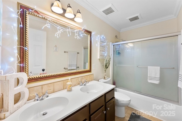 3125 Arborhill Rd, Charlotte, NC 28270 - photo 38