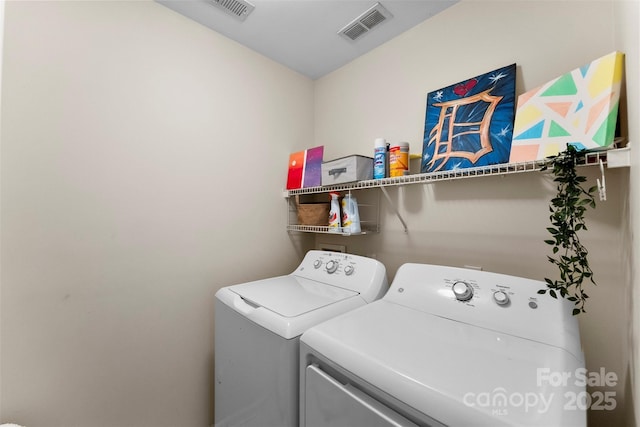 3125 Arborhill Rd, Charlotte, NC 28270 - photo 39