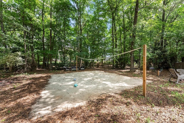3125 Arborhill Rd, Charlotte, NC 28270 - photo 40
