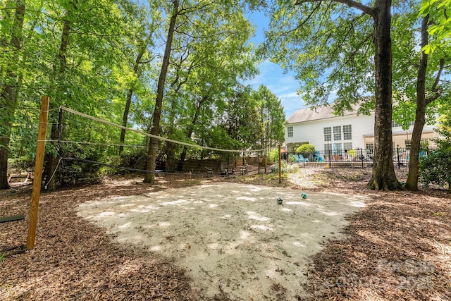 3125 Arborhill Rd, Charlotte, NC 28270 - photo 41