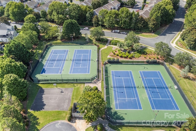 3125 Arborhill Rd, Charlotte, NC 28270 - photo 42
