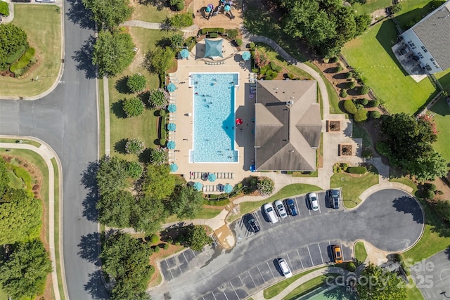3125 Arborhill Rd, Charlotte, NC 28270 - photo 44