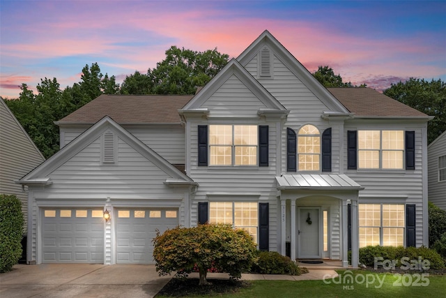3125 Arborhill Rd, Charlotte, NC 28270 - photo 45