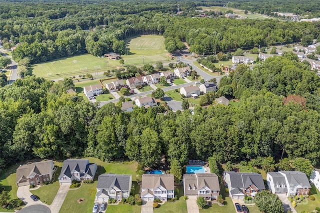 3125 Arborhill Rd, Charlotte, NC 28270 - photo 46