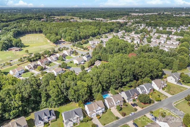 3125 Arborhill Rd, Charlotte, NC 28270 - photo 48