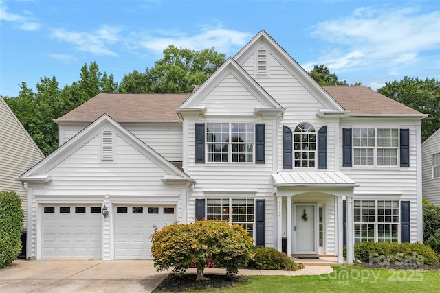 3125 Arborhill Rd, Charlotte, NC 28270 - photo 1