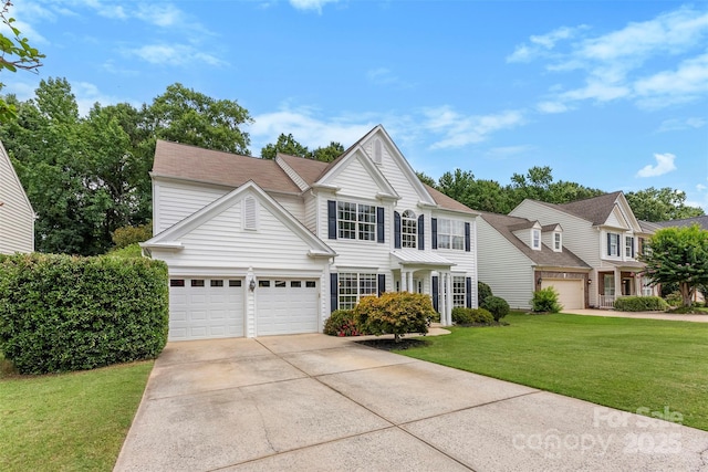 3125 Arborhill Rd, Charlotte, NC 28270 - photo 2