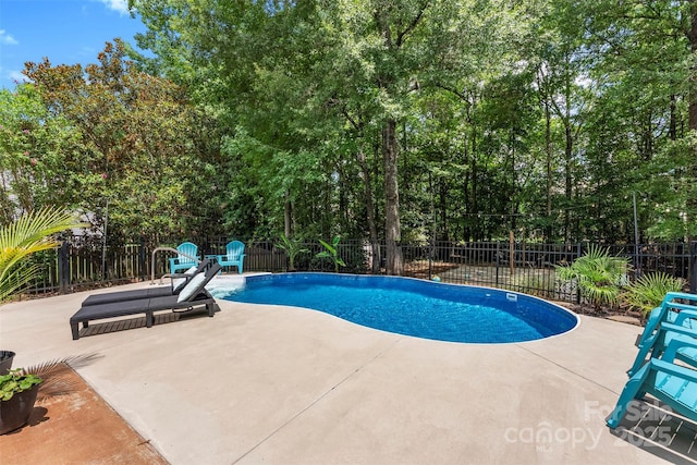 3125 Arborhill Rd, Charlotte, NC 28270 - photo 5