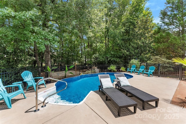 3125 Arborhill Rd, Charlotte, NC 28270 - photo 6