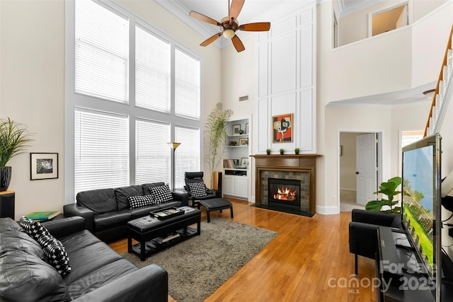 3125 Arborhill Rd, Charlotte, NC 28270 - photo 10