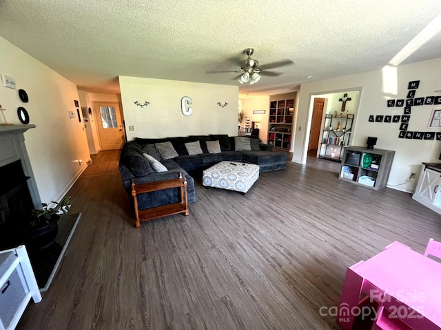 2224 Fairfield Ct, Albemarle, NC 28001 - photo 2