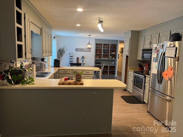 2224 Fairfield Ct, Albemarle, NC 28001 - photo 3