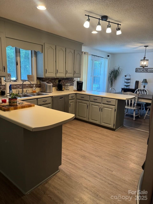 2224 Fairfield Ct, Albemarle, NC 28001 - photo 4