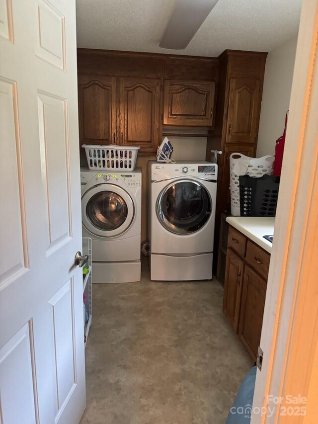 2224 Fairfield Ct, Albemarle, NC 28001 - photo 5