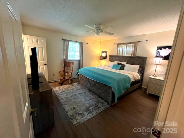 2224 Fairfield Ct, Albemarle, NC 28001 - photo 6