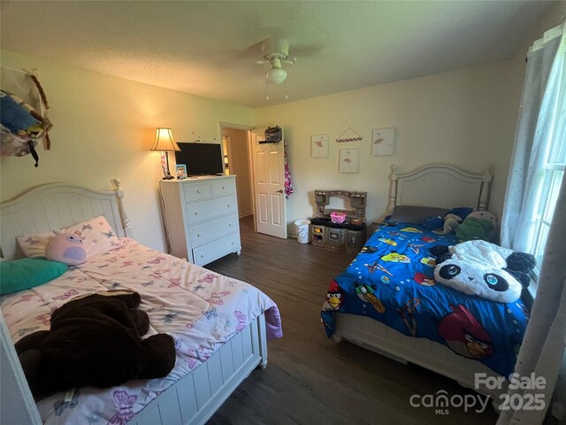 2224 Fairfield Ct, Albemarle, NC 28001 - photo 7