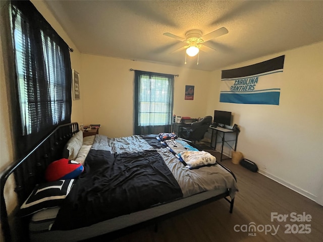 2224 Fairfield Ct, Albemarle, NC 28001 - photo 8
