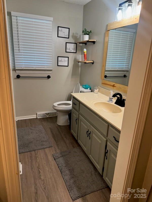 2224 Fairfield Ct, Albemarle, NC 28001 - photo 10