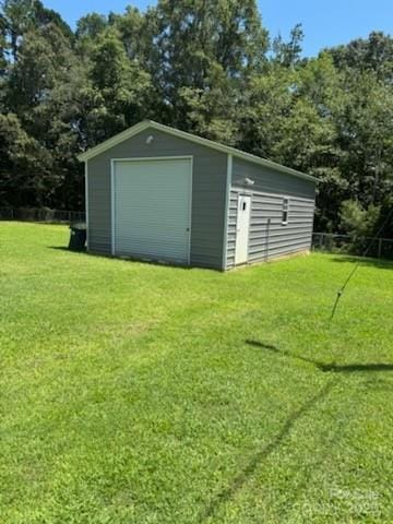 2224 Fairfield Ct, Albemarle, NC 28001 - photo 14