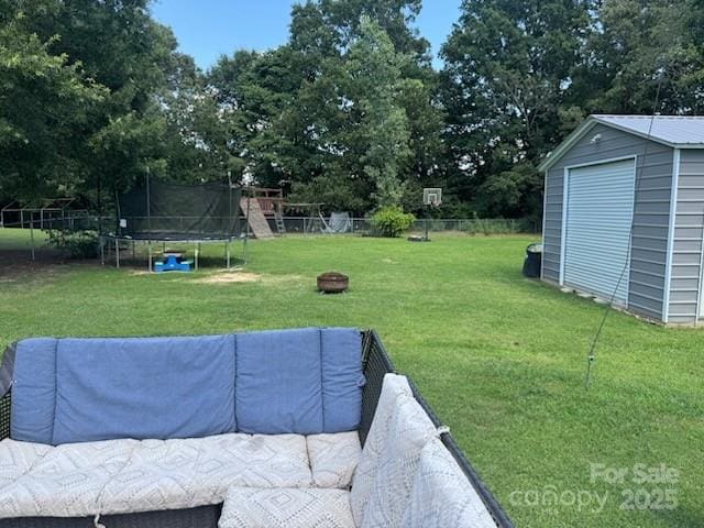 2224 Fairfield Ct, Albemarle, NC 28001 - photo 16