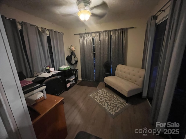 2224 Fairfield Ct, Albemarle, NC 28001 - photo 11