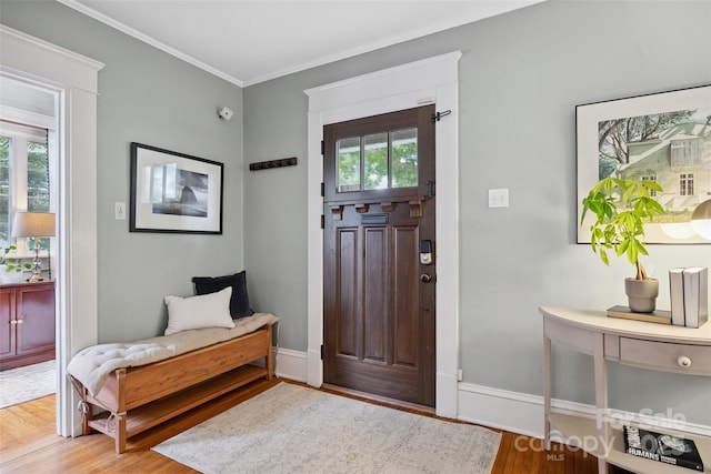 2117 Vail Ave, Charlotte, NC 28207 - photo 3