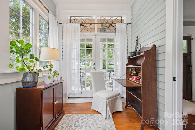 2117 Vail Ave, Charlotte, NC 28207 - photo 4
