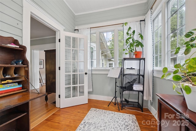 2117 Vail Ave, Charlotte, NC 28207 - photo 5