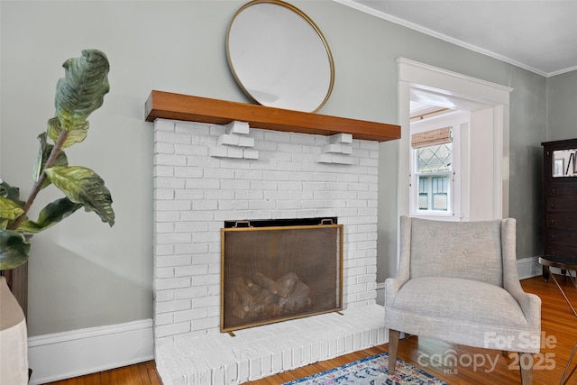 2117 Vail Ave, Charlotte, NC 28207 - photo 7