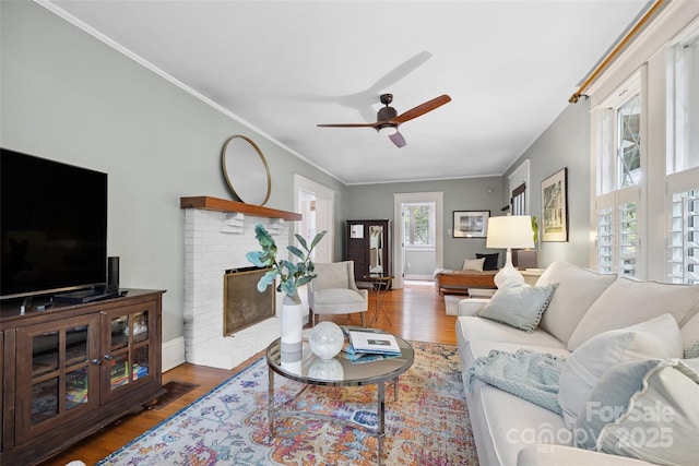 2117 Vail Ave, Charlotte, NC 28207 - photo 8