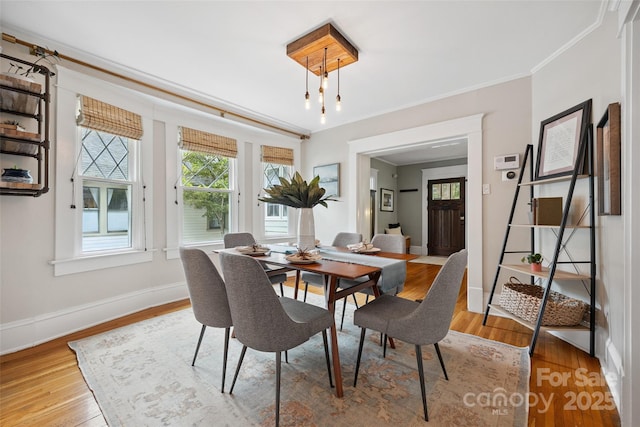 2117 Vail Ave, Charlotte, NC 28207 - photo 9