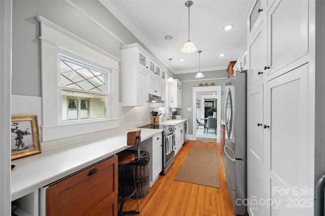 2117 Vail Ave, Charlotte, NC 28207 - photo 11