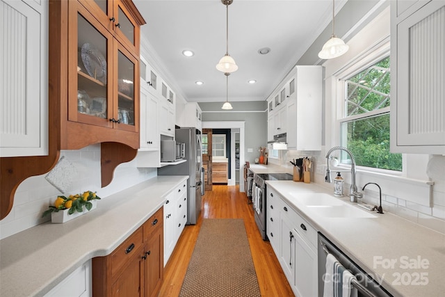2117 Vail Ave, Charlotte, NC 28207 - photo 12