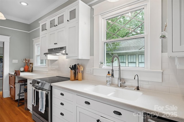 2117 Vail Ave, Charlotte, NC 28207 - photo 14