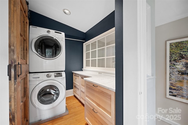 2117 Vail Ave, Charlotte, NC 28207 - photo 15