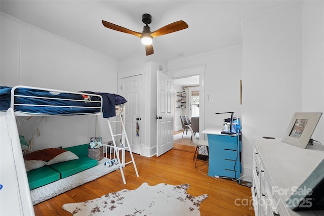 2117 Vail Ave, Charlotte, NC 28207 - photo 18