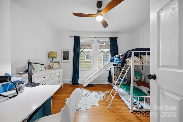 2117 Vail Ave, Charlotte, NC 28207 - photo 19