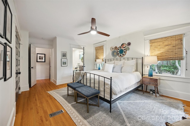 2117 Vail Ave, Charlotte, NC 28207 - photo 20