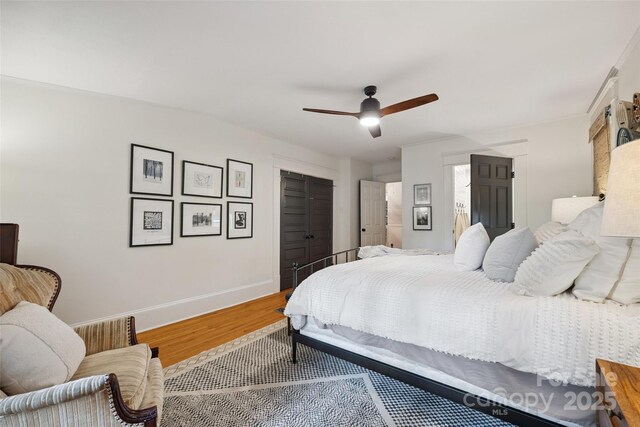 2117 Vail Ave, Charlotte, NC 28207 - photo 21