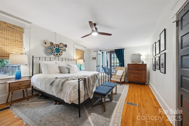2117 Vail Ave, Charlotte, NC 28207 - photo 24