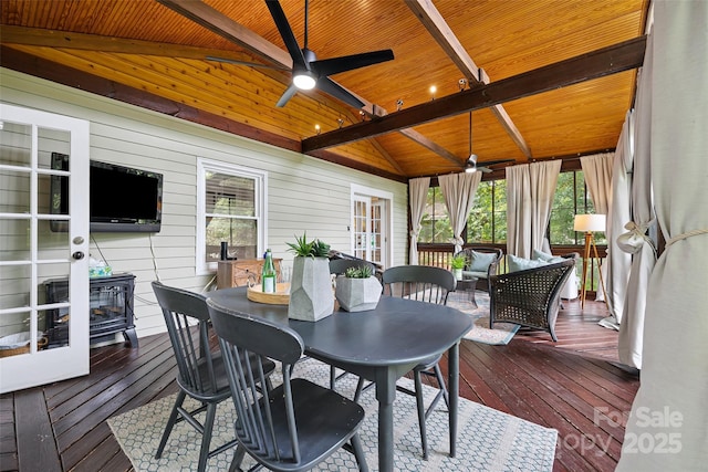 2117 Vail Ave, Charlotte, NC 28207 - photo 25