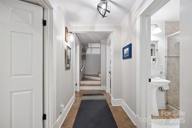 2117 Vail Ave, Charlotte, NC 28207 - photo 26