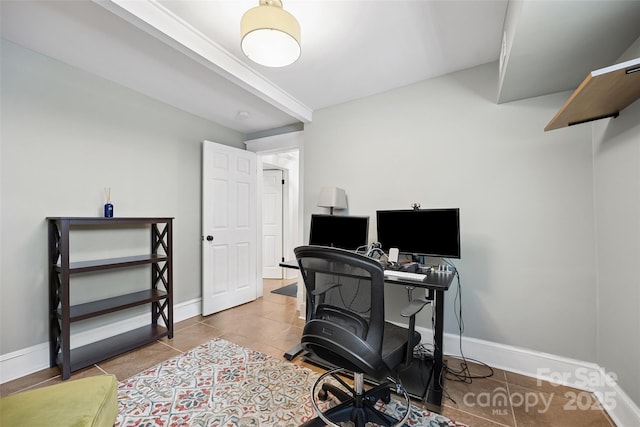 2117 Vail Ave, Charlotte, NC 28207 - photo 27